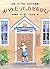 オバケだって、カゼをひく!―内科・オバケ科ホオズキ医院 (おはなしフレンズ!)