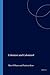 Colonizer and Colonized. Volume 2 of the Proceedings of the XVth Congress of the International Comparative Literature Association "Literature as Cultural ... (Textxet Studies in Comparative Literature)
