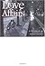 Love Affairs―歴史に残る、世界の恋人たち by Kerry Cook