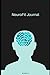 Neurofit Journal