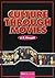 Culture Through Movies