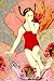 Poppy's Summer Days by M Bryan