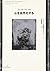 心を自然化する (ジャン・ニコ講義セレクション 2) by Fred I. Dretske