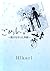 ごめん。~届かなかった手紙~