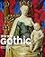 Gothic NBS-J (2007) ISBN: 4...