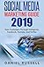 Social Media Marketing Guid...