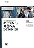 シスコ技術者認定公式ガイド CCENT/CCNA 【ICND1】編(試験番号640-822J)