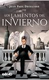 Los Lamentos del ...