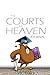 The Courts of Heaven: Journal