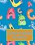 Learning the alphabet with ...