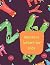 Alphabet letters for kids: ...