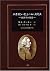 (Vol. 27 Nihon University S...