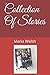 Collection Of Stories