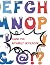 Learn the Alphabet Notebook...