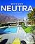 Richard Neutra NBS-J (2007)...