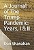 A Journal of The Trump Pand...