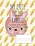 My Cute Little Rabbit: A Dr...