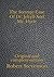 The Strange Case Of Dr. Jekyll And Mr. Hyde: Original and complete edition