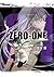 Zero-One 2