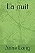 La nuit