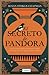 El secreto de Pandora