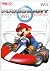 Mario Kart Wii The Complete...