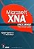 Microsoft XNA Unleashed ―グラフィックスとゲーム開発― by Chad Carter