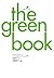 グリーンブック the green book