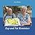 Ray and Pat Reminisce by Ray Banks