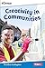 Creativity in Communities by Heather Gallagher