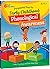 Purposeful Play for Early Childhood Phonological Awareness, 2... by Hallie Yopp