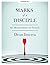 Marks of a Disciple - Leader Kit: Six Measurements for Growth