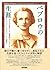 ペプロウの生涯―ひとりの女性として、精神科ナースとして