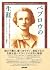 ペプロウの生涯―ひとりの女性として、精神科ナースとして by Barbara J. Callaway