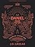 Daniel - Men's Bible Study ...