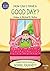 Editions L.A. - How Can I Have A Good Day? English French Bil... by Anissa Sutton