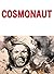 Cosmonaut