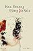 Hoa Phượng Đừng Đỏ Nữa