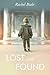 Lost and Found