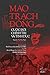 Mao TrẠch Ðông@@ Cuá»˜c Ðá»œi Chính Trá»Š VÃ€ Tình DỤc by Trung ĐẠo TrẦn