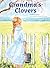 Grandma's Clovers