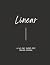 Linear