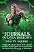 The Journals of Octavia Hollows