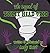 The Legend of Toilet Head Fred by Andy Hart