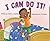 I Can Do It!