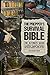The Prepper's Survival Bibl...