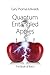 Quantum Entangled Apples