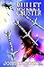 Bullet Cluster by John Dunphy