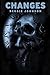Changes