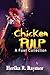 Chicken Pulp: A Fowl Collec...